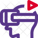 آیکن
