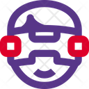 آیکن