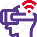 آیکن