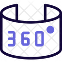 پیش‌نمایش فایل 360-screen-4907361 از پک واقعیت مجازی