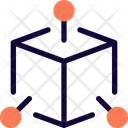 پیش‌نمایش فایل three-dimension-4907381 از پک واقعیت مجازی