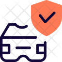 پیش‌نمایش فایل virtual-reality-check-protection-4907391 از پک واقعیت مجازی