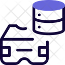 پیش‌نمایش فایل virtual-reality-database-4907393 از پک واقعیت مجازی