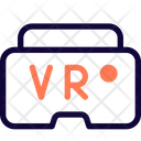 پیش‌نمایش فایل virtual-reality-four-4907397 از پک واقعیت مجازی