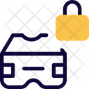 پیش‌نمایش فایل virtual-reality-lock-4907401 از پک واقعیت مجازی