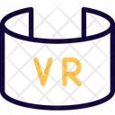 پیش‌نمایش فایل virtual-reality-screen-4907415 از پک واقعیت مجازی