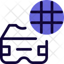 آیکن