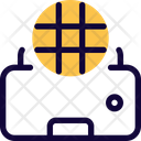 آیکن