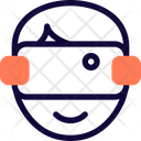 آیکن