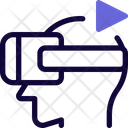 آیکن