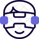 آیکن