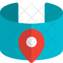 پیش‌نمایش فایل 3-d-location-screen-4907128 از پک واقعیت مجازی