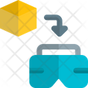 پیش‌نمایش فایل 3-d-to-virtual-reality-4907115 از پک واقعیت مجازی