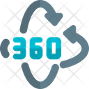 پیش‌نمایش فایل 360-rotation-4907118 از پک واقعیت مجازی