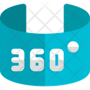 پیش‌نمایش فایل 360-screen-4907119 از پک واقعیت مجازی