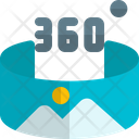 پیش‌نمایش فایل 360-screen-image-4907120 از پک واقعیت مجازی