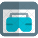 پیش‌نمایش فایل ar-browser-4907122 از پک واقعیت مجازی