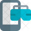 پیش‌نمایش فایل mobile-virtual-reality-4907130 از پک واقعیت مجازی