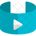 پیش‌نمایش فایل play-3-d-screen-4907131 از پک واقعیت مجازی