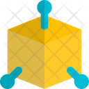 پیش‌نمایش فایل three-dimension-4907139 از پک واقعیت مجازی