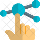 پیش‌نمایش فایل touch-connection-4907141 از پک واقعیت مجازی