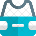 پیش‌نمایش فایل virtual-reality-4907143 از پک واقعیت مجازی