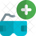 پیش‌نمایش فایل virtual-reality-add-4907144 از پک واقعیت مجازی