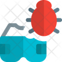 پیش‌نمایش فایل virtual-reality-bug-4907146 از پک واقعیت مجازی