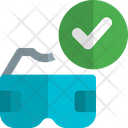 پیش‌نمایش فایل virtual-reality-check-4907148 از پک واقعیت مجازی
