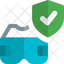 پیش‌نمایش فایل virtual-reality-check-protection-4907149 از پک واقعیت مجازی