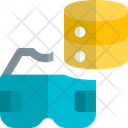 پیش‌نمایش فایل virtual-reality-database-4907151 از پک واقعیت مجازی
