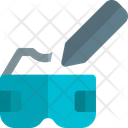 پیش‌نمایش فایل virtual-reality-edit-4907152 از پک واقعیت مجازی