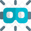 پیش‌نمایش فایل virtual-reality-edition-4907153 از پک واقعیت مجازی
