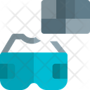 پیش‌نمایش فایل virtual-reality-firewall-4907154 از پک واقعیت مجازی