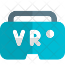 پیش‌نمایش فایل virtual-reality-four-4907155 از پک واقعیت مجازی