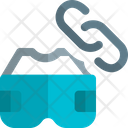 پیش‌نمایش فایل virtual-reality-link-4907157 از پک واقعیت مجازی