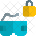 پیش‌نمایش فایل virtual-reality-lock-4907159 از پک واقعیت مجازی