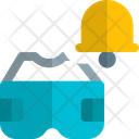 پیش‌نمایش فایل virtual-reality-notification-4907163 از پک واقعیت مجازی