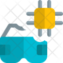 پیش‌نمایش فایل virtual-reality-processor-4907165 از پک واقعیت مجازی