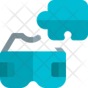 پیش‌نمایش فایل virtual-reality-puzzle-4907166 از پک واقعیت مجازی