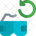 پیش‌نمایش فایل virtual-reality-reload-4907167 از پک واقعیت مجازی