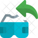 پیش‌نمایش فایل virtual-reality-reply-4907169 از پک واقعیت مجازی