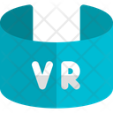 پیش‌نمایش فایل virtual-reality-screen-4907173 از پک واقعیت مجازی