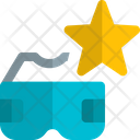 پیش‌نمایش فایل virtual-reality-star-4907175 از پک واقعیت مجازی