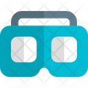 پیش‌نمایش فایل virtual-reality-two-4907178 از پک واقعیت مجازی