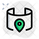 پیش‌نمایش فایل 3-d-location-screen-4907206 از پک واقعیت مجازی
