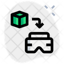 پیش‌نمایش فایل 3-d-to-virtual-reality-4907193 از پک واقعیت مجازی
