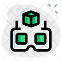 پیش‌نمایش فایل 3-d-virtual-reality-4907194 از پک واقعیت مجازی