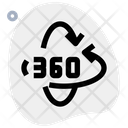 پیش‌نمایش فایل 360-rotation-4907196 از پک واقعیت مجازی