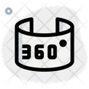 پیش‌نمایش فایل 360-screen-4907197 از پک واقعیت مجازی
